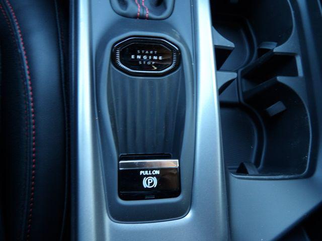 2026 Dodge Charger R/T 4 Door AWD