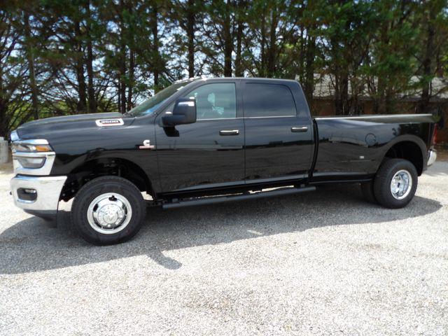 2026 Ram 3500 Tradesman Crew Cab 4x4 8' Box for sale in Rocky Mount, VA