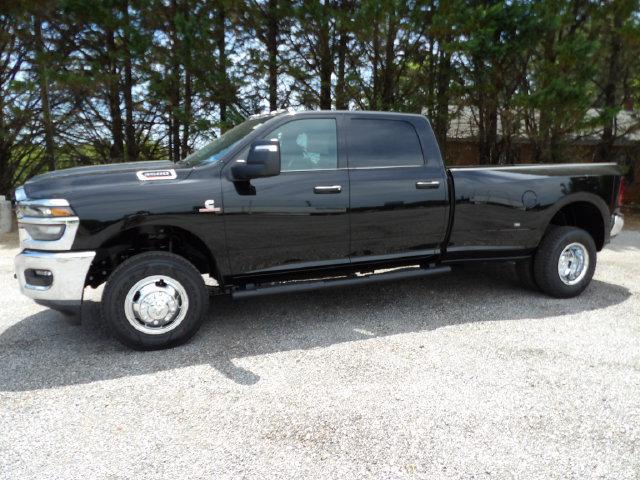 2026 Ram 3500 Tradesman Crew Cab 4x4 8 Box for sale in Rocky Mount, VA
