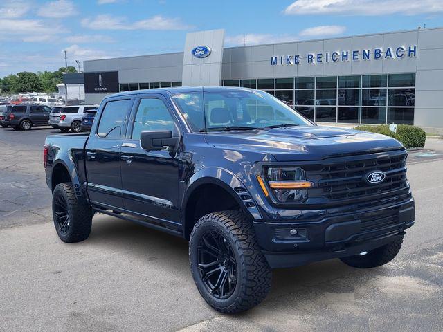 2026 Ford F-150 XLT for sale in Florence, SC