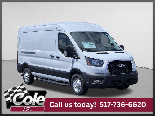 2026 Ford Transit Cargo Van Base for sale in Coldwater, MI