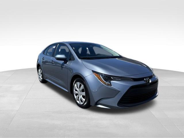 2023 Toyota Corolla LE for sale in Graham, NC