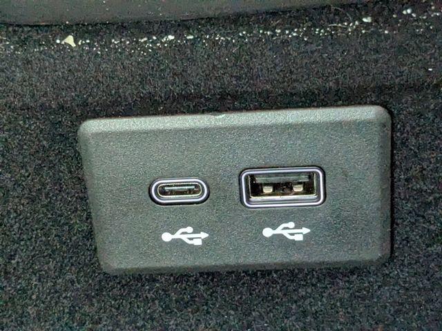 2026 Chevrolet Corvette Stingray Coupe, 2LT, RWD