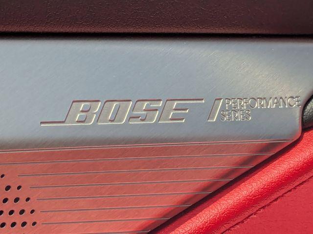 2026 Chevrolet Corvette Stingray Coupe, 2LT, RWD