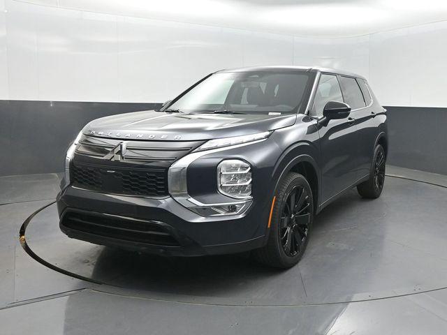 2026 Mitsubishi Outlander LE 1.5T 2WD for sale in Conyers, GA