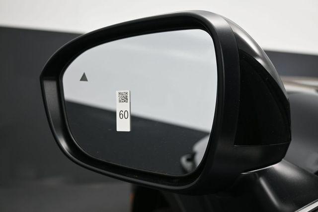 2026 Mitsubishi Outlander LE 1.5T 2WD