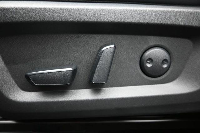 2026 Mitsubishi Outlander LE 1.5T 2WD
