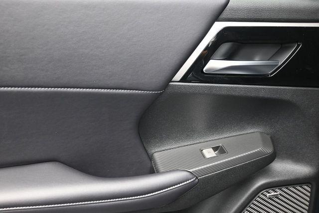 2026 Mitsubishi Outlander LE 1.5T 2WD