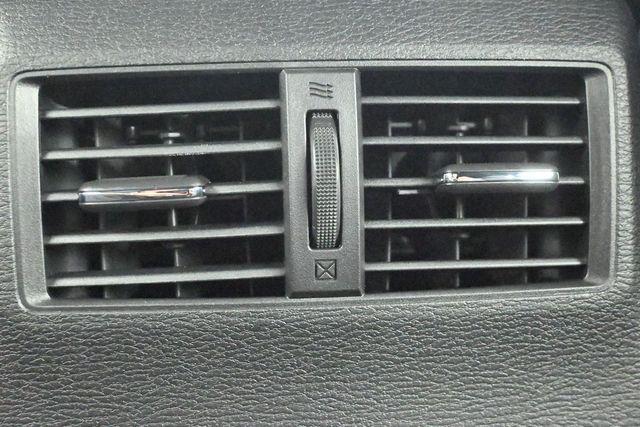 2026 Mitsubishi Outlander LE 1.5T 2WD