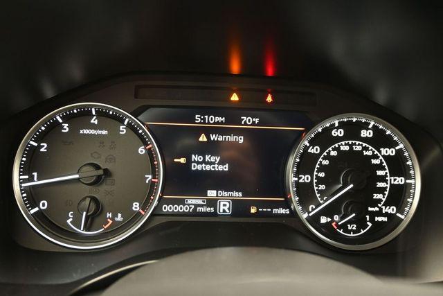 2026 Mitsubishi Outlander LE 1.5T 2WD