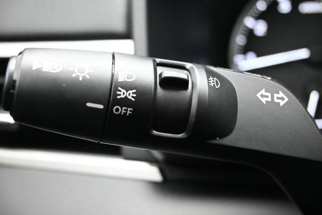 2026 Mitsubishi Outlander LE 1.5T 2WD
