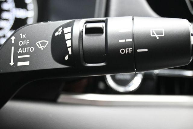 2026 Mitsubishi Outlander LE 1.5T 2WD
