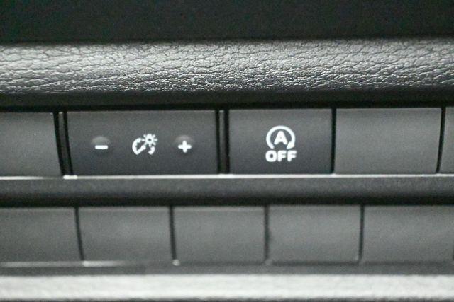 2026 Mitsubishi Outlander LE 1.5T 2WD