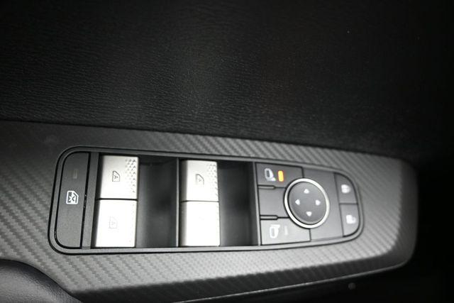 2026 Mitsubishi Outlander LE 1.5T 2WD