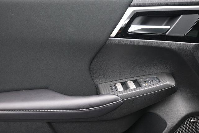 2026 Mitsubishi Outlander ES 1.5T 2WD