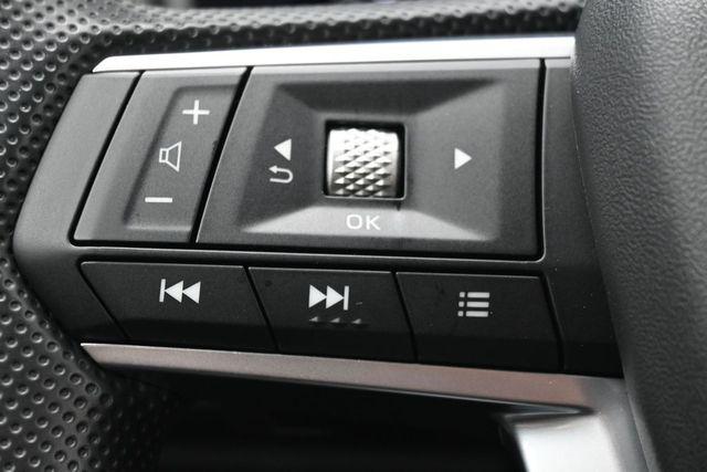 2026 Mitsubishi Outlander ES 1.5T 2WD