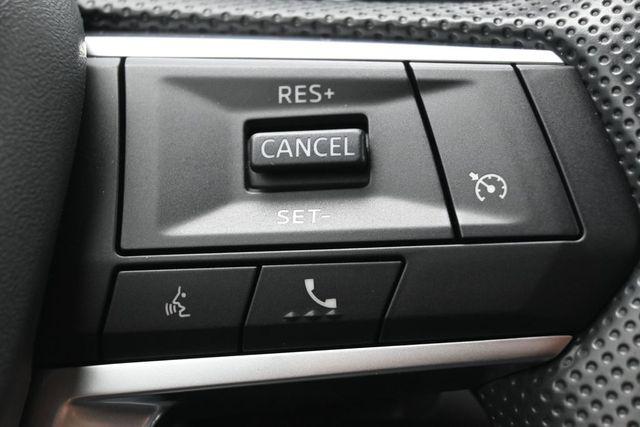 2026 Mitsubishi Outlander ES 1.5T 2WD