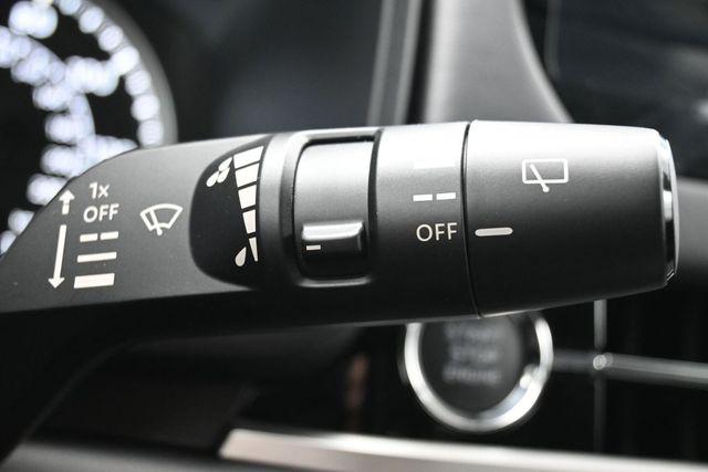 2026 Mitsubishi Outlander ES 1.5T 2WD