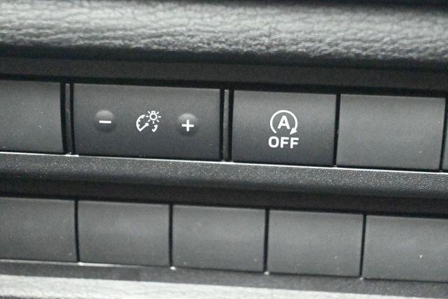 2026 Mitsubishi Outlander ES 1.5T 2WD