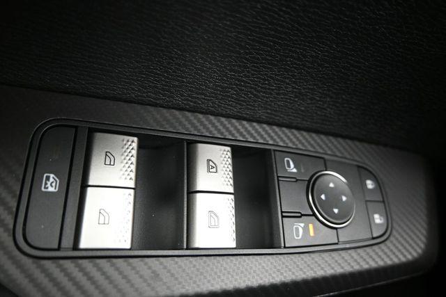 2026 Mitsubishi Outlander ES 1.5T 2WD