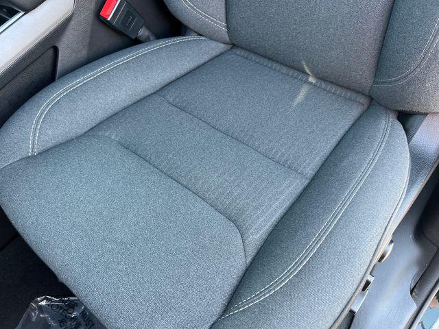 2022 Ram 1500 Big Horn Crew Cab 4x4 57 Box