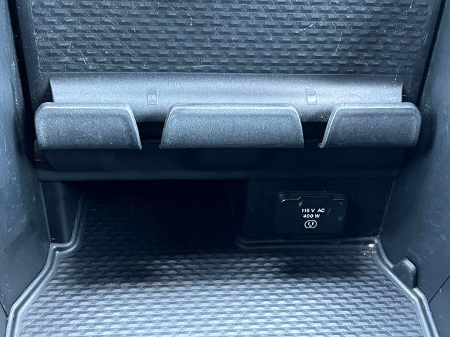 2022 Ram 1500 Big Horn Crew Cab 4x4 57 Box