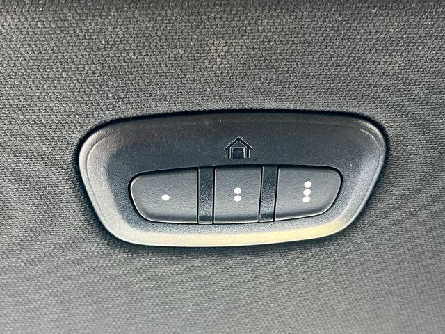 2022 Ram 1500 Big Horn Crew Cab 4x4 57 Box