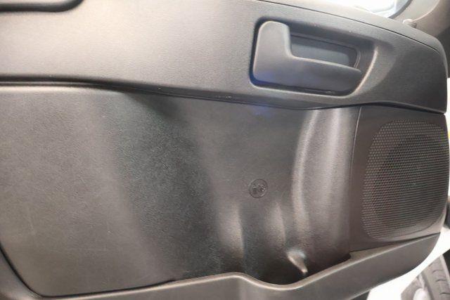 2026 Ram ProMaster 2500 Cargo Van Tradesman High Roof 159" WB w/Pass Seat