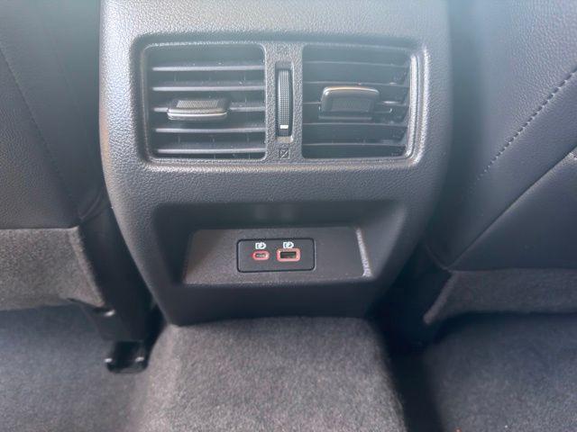 2024 Nissan Altima SL FWD