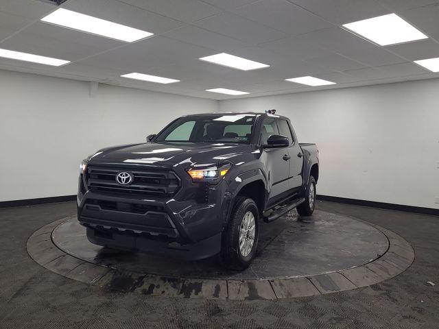 2025 Toyota Tacoma SR for sale in State College, PA