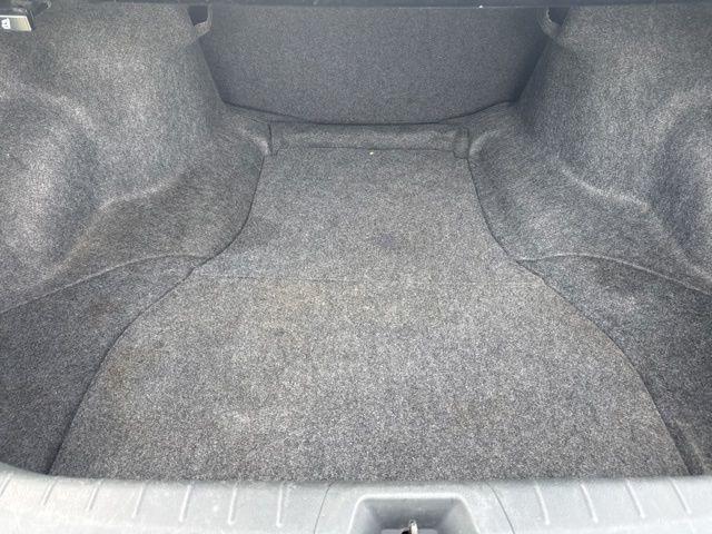 2010 Honda Accord 2.4 LX-S