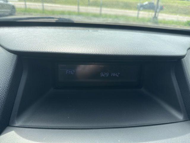 2010 Honda Accord 2.4 LX-S