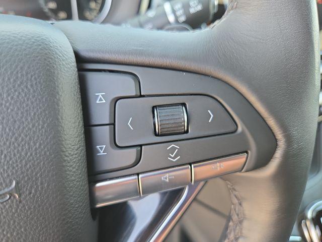 2024 Cadillac XT6 AWD Premium Luxury