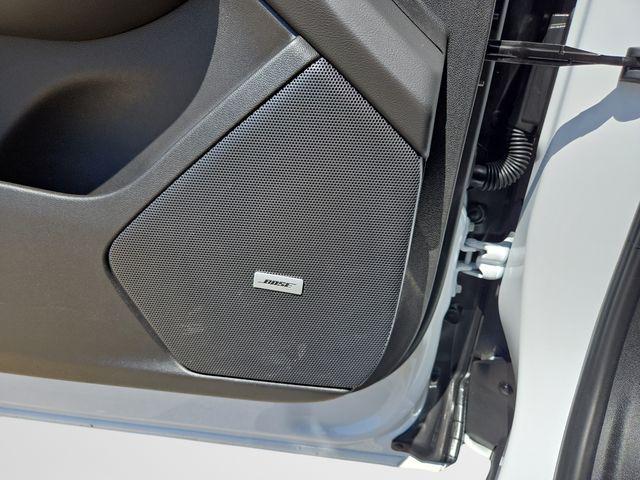 2024 Cadillac XT6 AWD Premium Luxury