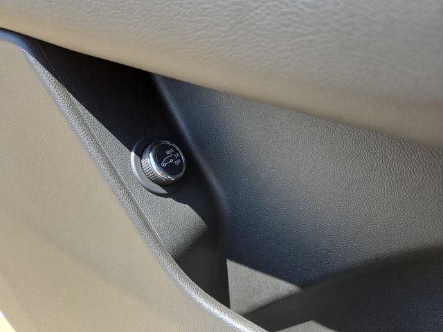 2024 Cadillac XT6 AWD Premium Luxury