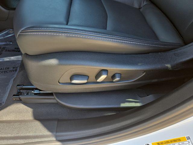 2024 Cadillac XT6 AWD Premium Luxury