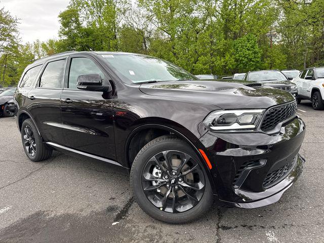 2026 Dodge Durango GT Plus for sale in Paramus, NJ