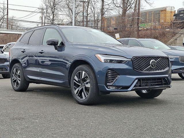2026 Volvo XC60 B5 Plus for sale in Allentown, PA