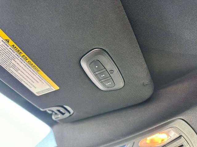 2022 Ram 1500 Big Horn Quad Cab 4x4 6'4" Box