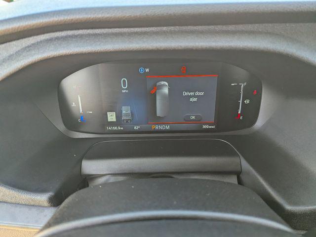 2026 Ford Transit-350 Passenger Van XLT
