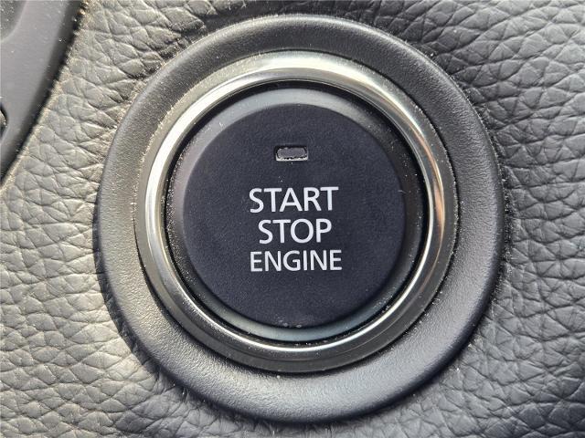 2024 Mazda X-90 3.3 Turbo Preferred Plus