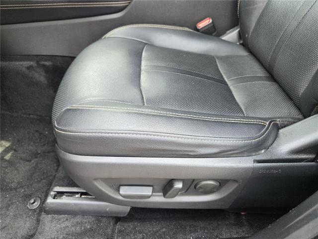 2024 Mazda X-90 3.3 Turbo Preferred Plus