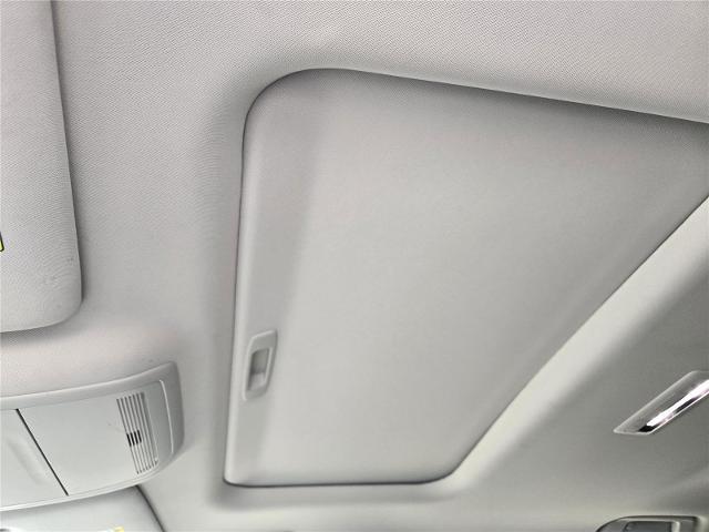 2024 Mazda X-90 3.3 Turbo Preferred Plus