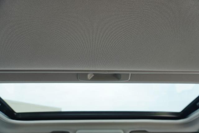 2024 Nissan Frontier Crew Cab SL 4x2