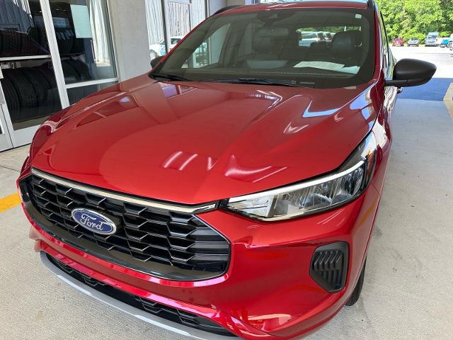2024 Ford Escape ST-Line for sale in Kenly, NC