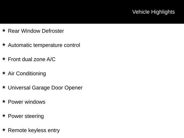 2026 Jeep Wrangler 4-Door Rubicon 4x4