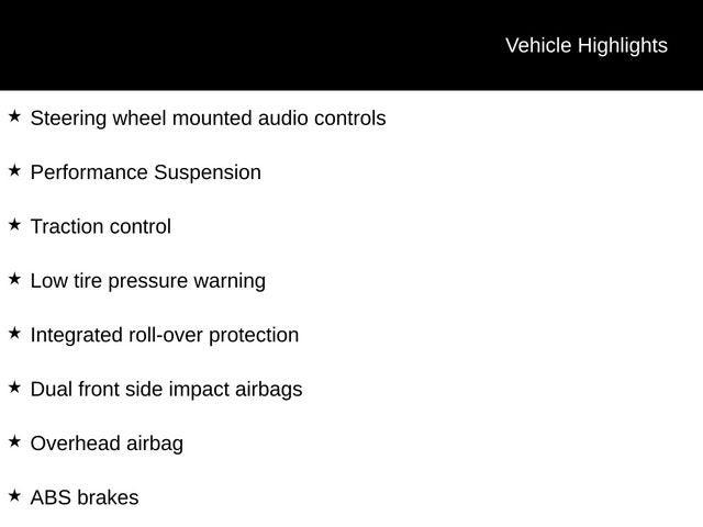 2026 Jeep Wrangler 4-Door Rubicon 4x4