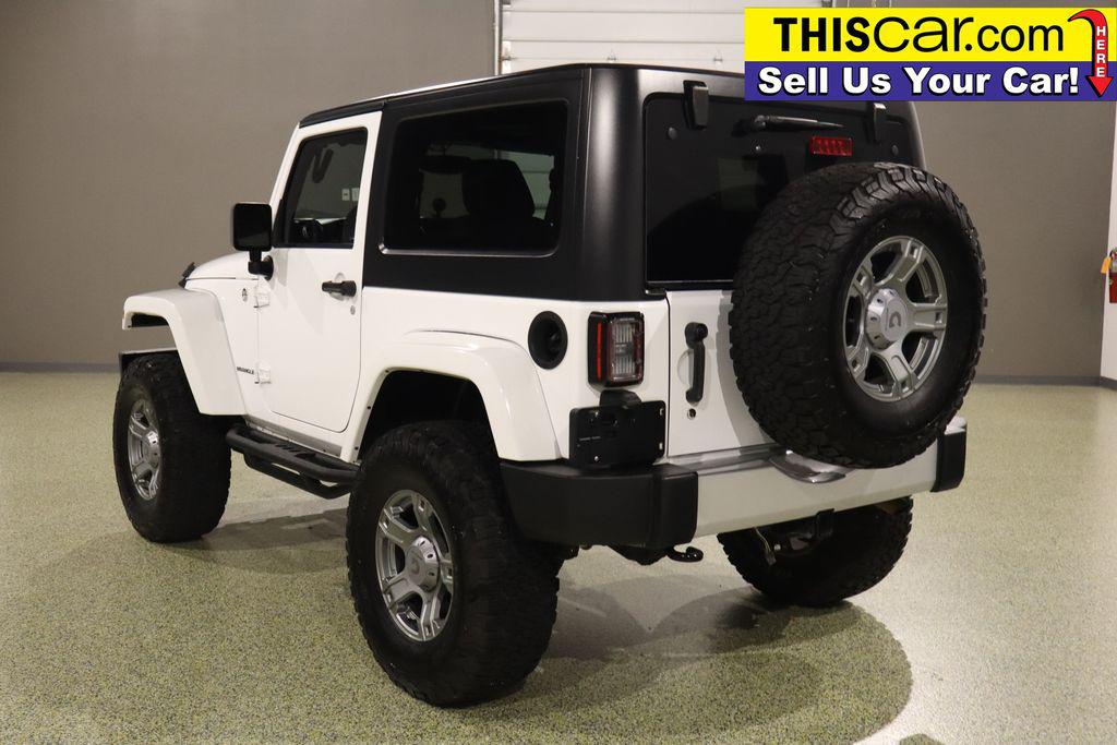 car-gallery-6