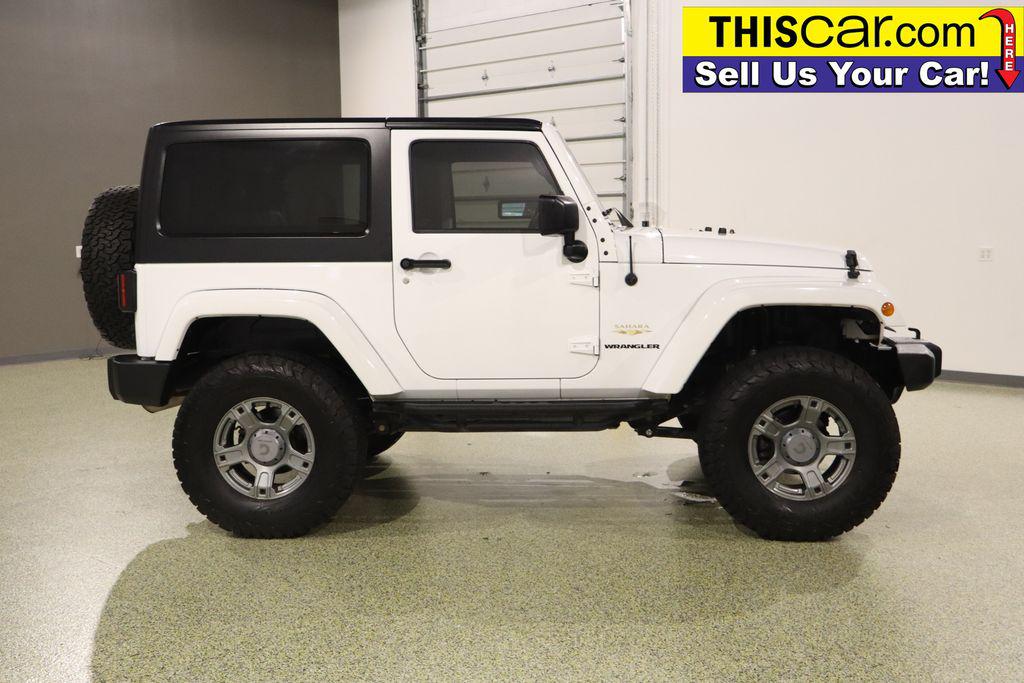 car-gallery-10