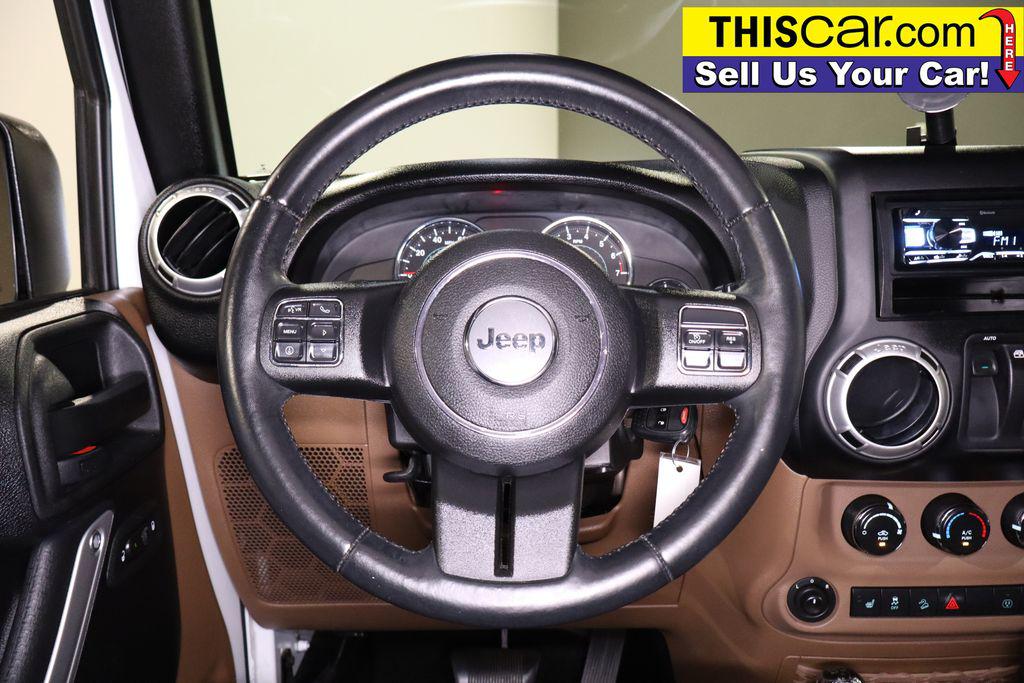 car-gallery-16